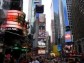 (113/125) Times Square, New York, Usa